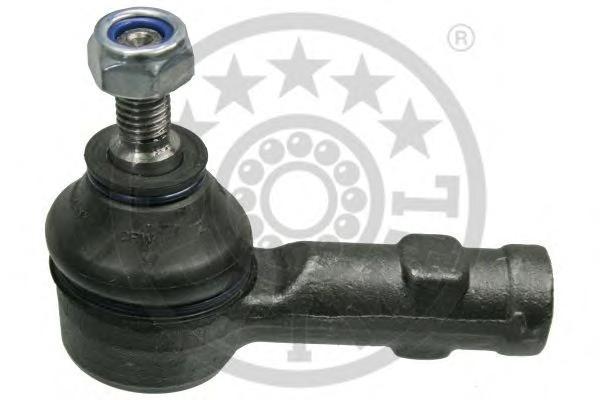 

Рулевой наконечник Optimal G11272