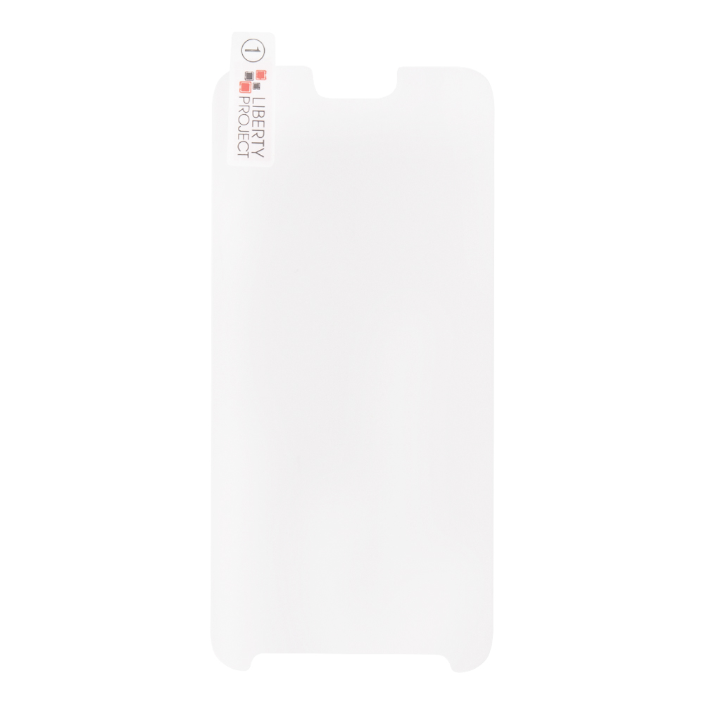 

Защитное стекло LP для Samsung Galaxy J3 2017 Tempered Glass 0,33 мм 9H (ударопрочное)