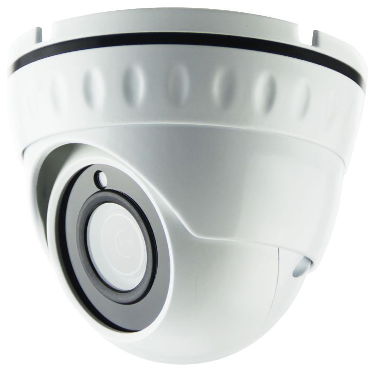 

IP-камера Orient IP-950 White, IP-950