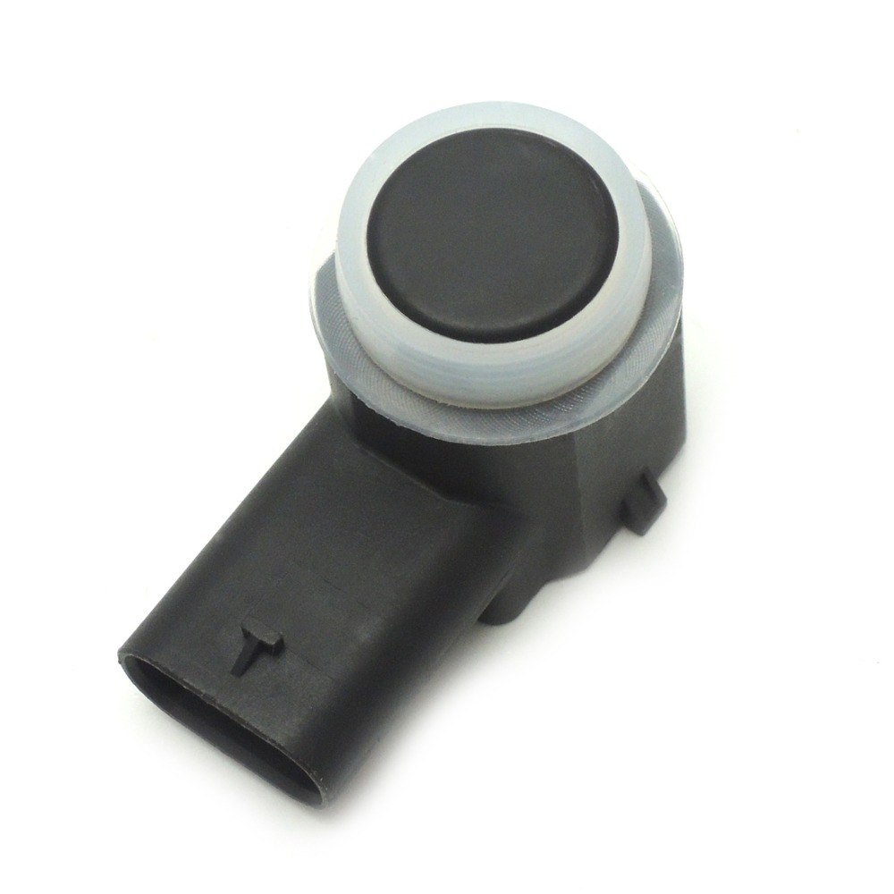 

Датчик парковки Hyundai-KIA 957203x000rbc