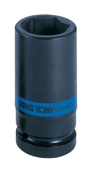 

Торцевая головка KING TONY 643538M