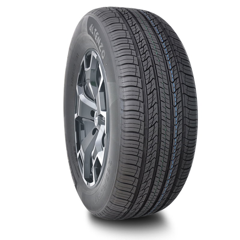 Шины ALTENZO Sports Navigator 285/35R22 112 W