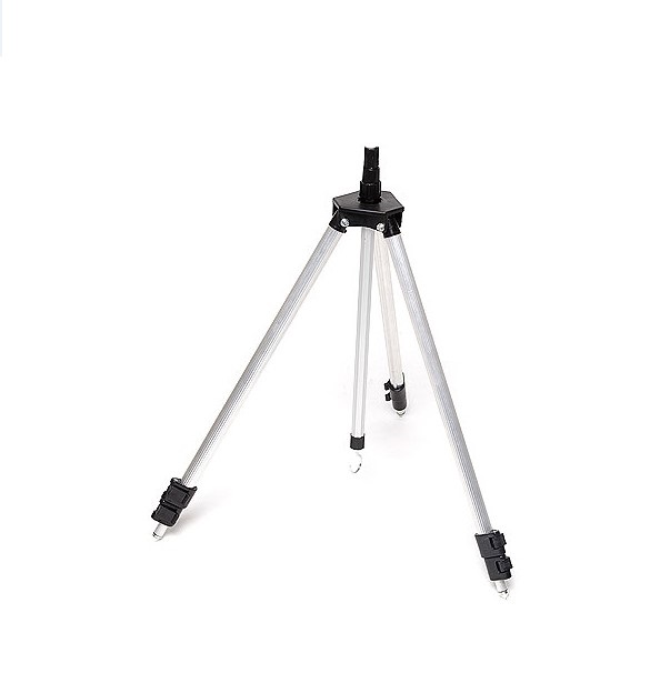 

Подставка под удилища Salmo "TriPod", Серебристый, TriPod