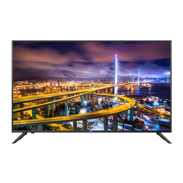 фото Led телевизор full hd mystery mtv-4333lta2