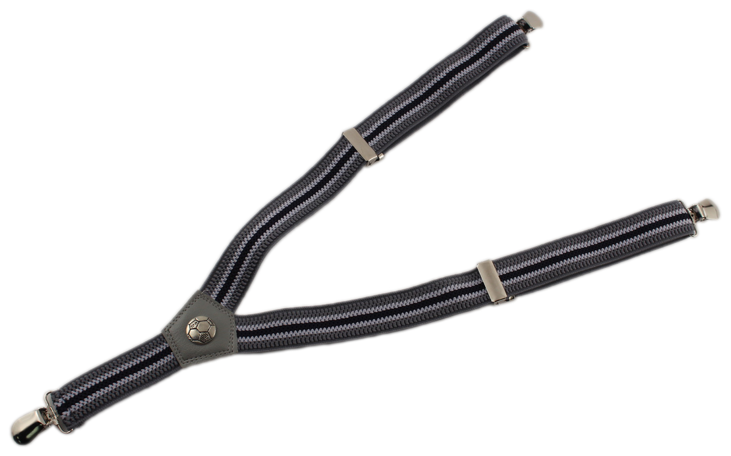 

Подтяжки Stilmark детские, форма Y 1745271