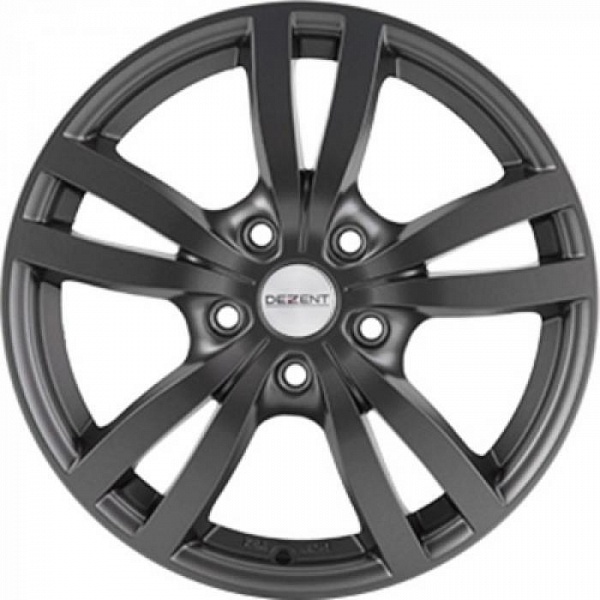 Графит 6. Литой диск Dezent TC Graphite. Dezent r17 5x114.3. Колесный диск Dezent TC 7x17/5x114.3 d67.1 et48 Graphite. Диски Dezent TC r17.