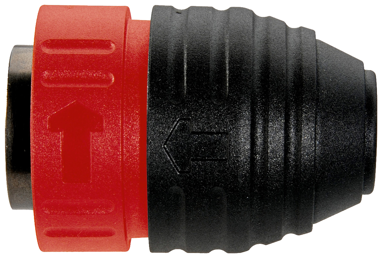 

Патрон Metabo SDS-plus KHE 3251 631943000