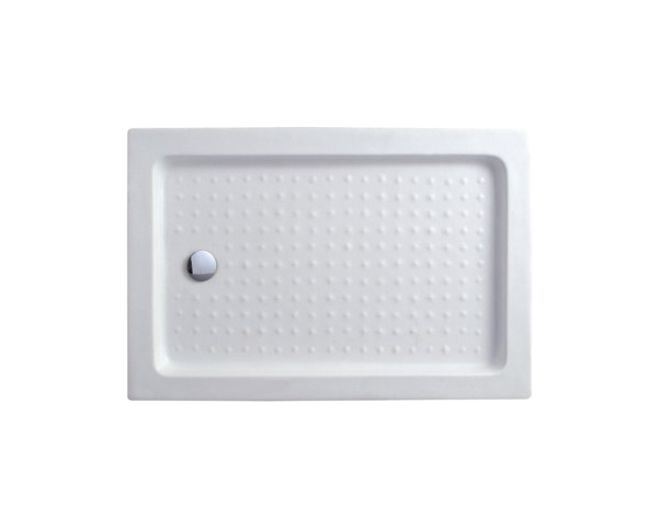 

Поддоны душевые Cezares TRAY-A-AH-100/90-15-W, TRAY-A-AH-100/90-15-W