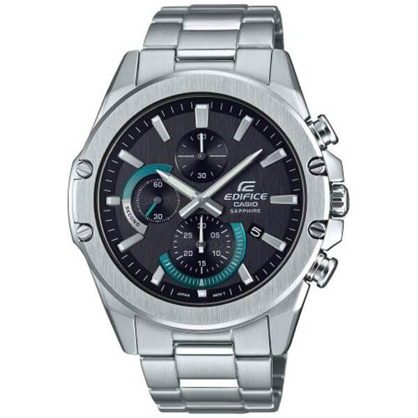 фото Часы casio efr-s567d-1a