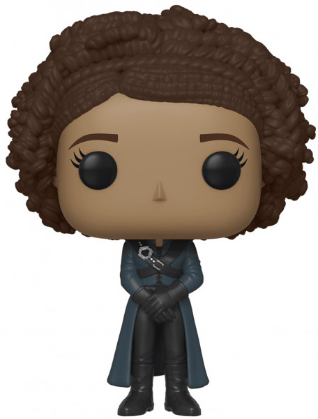 фото Фигурка funko pop! movies game of thrones: missandei