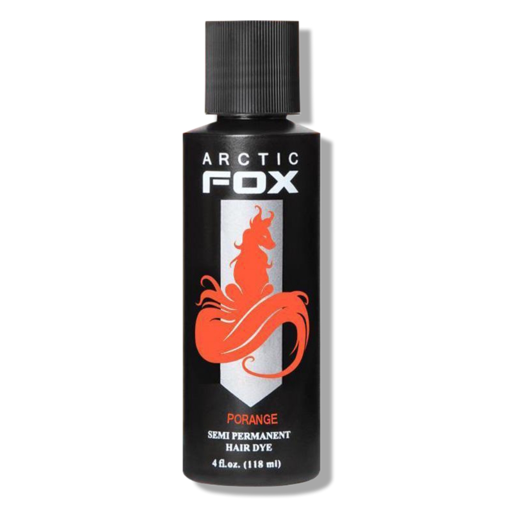 Краска для волос Arctic Fox Porange 118 ml.