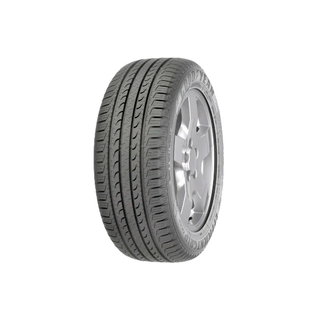 фото Шины goodyear 285/45r22 114 h