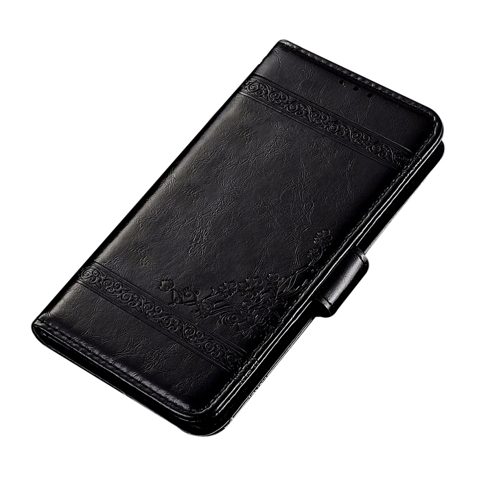 фото Чехол mypads для apple iphone 6/6s 4.7 black