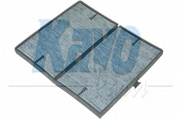 

Фильтр салона AMC Filter SC9502C