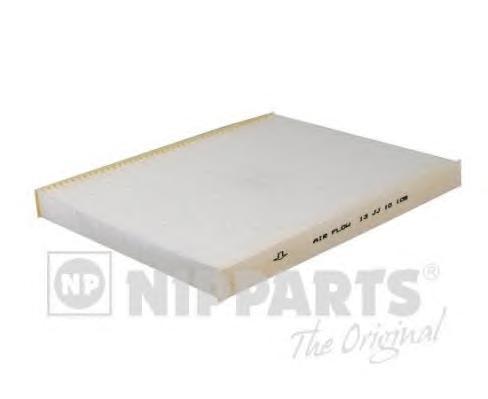 

Фильтр салона Nipparts N1340310