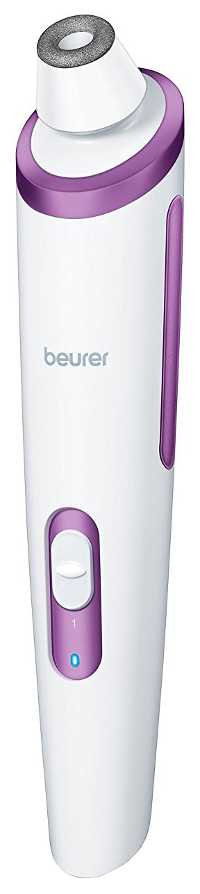 Прибор для ухода за кожей лица Beurer FC76 насадка beurer для fc95 605 59 белая