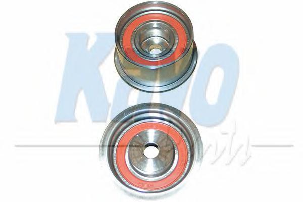 фото Ролик ремня грм kavo parts did8004