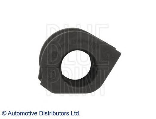 

Втулка стабилизатора Blue Print ADH280100