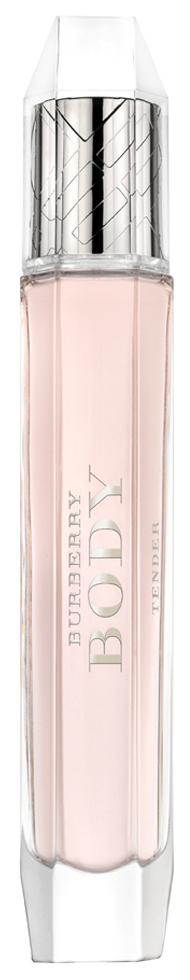 

Туалетная вода Burberry Body Tender 60 мл