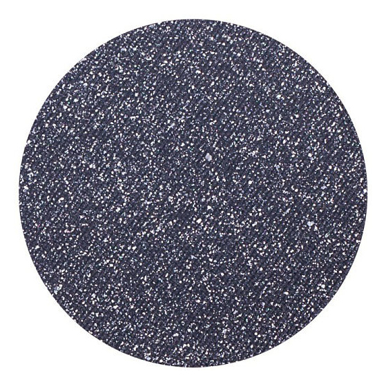 

Тени для век Limoni Eye-Shadow тон 25 запасной блок 2 г