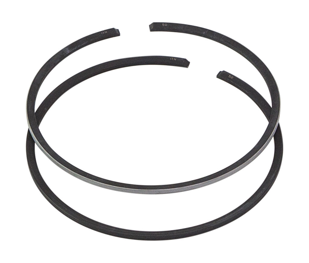 

Кольца поршневые Hyundai-KIA 2304035601