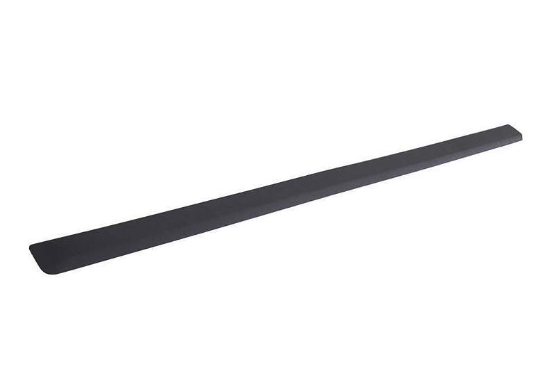 

МОЛДИНГ РАМКИ ДВЕРИ/MOULDING SUB-ASSY,