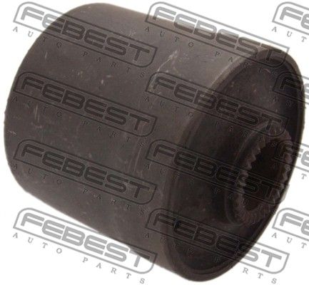 

Рычаг подвески FEBEST MAB098