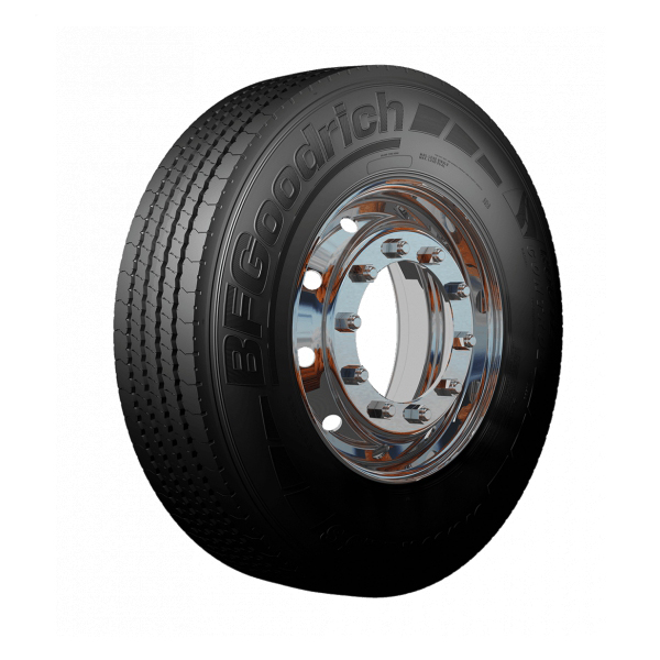 

Шины BF GOODRICH 385/65 R22,5 160 743370, Route Control T