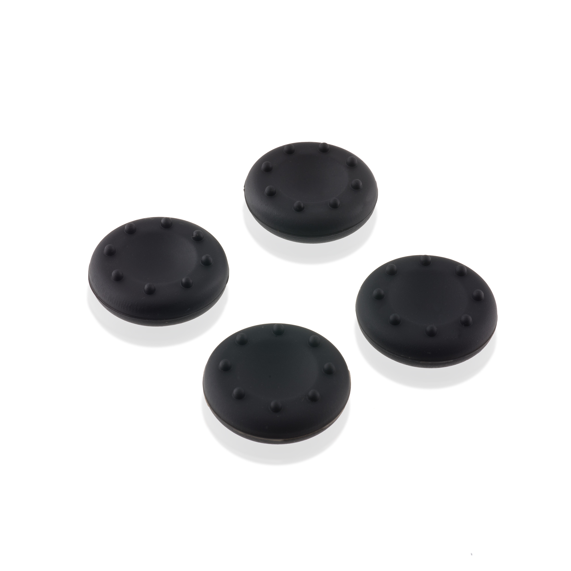 

Стики-насадки Rosco Grips PS4, Остальное