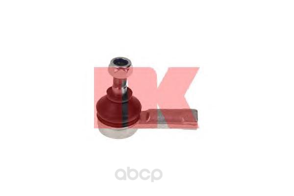 

Рулевой наконечник Nk 5035203
