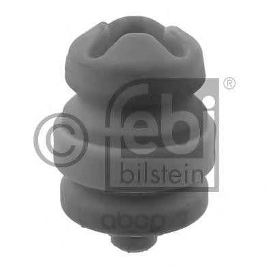 

Отбойник амортизатора febi 36847