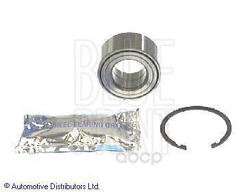 

Подшипник ступицы Blue Print ADG08207