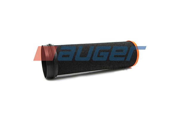 фото Фильтр воздушный двигателя auger 78981