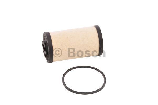 

Фильтр топливный BOSCH 1 457 431 158