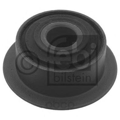 

Сайлентблок Febi 09019 peugeot 205 1 0-1 6 83-98