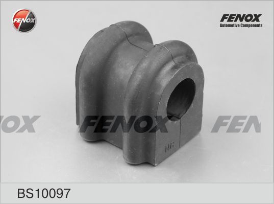 

Втулка стабилизатора FENOX BS10097