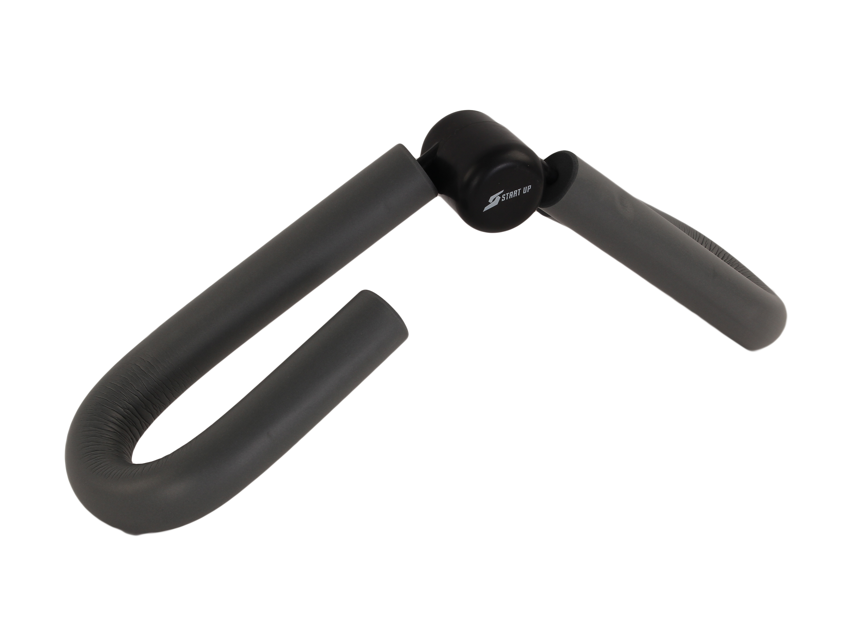 

Эспандер Start Up Тай Мастер черный, Тай Мастер