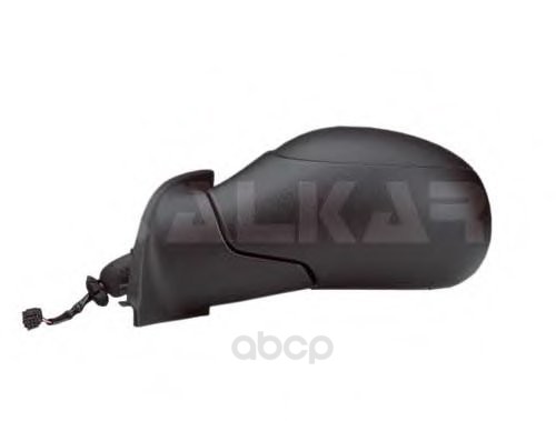 фото Зеркало наружное citroen c3 patron pmg0506m03