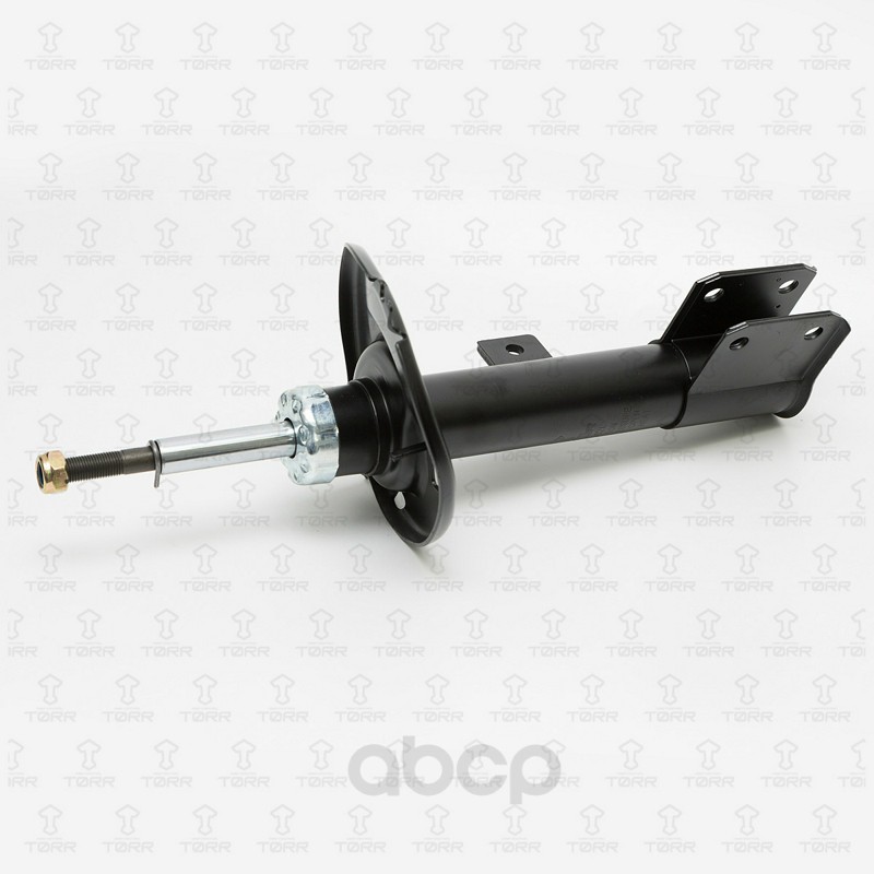 

Амортизатор подвески TORR DV1232L