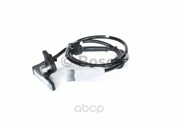 

Датчик автомобильный BOSCH 0265007424