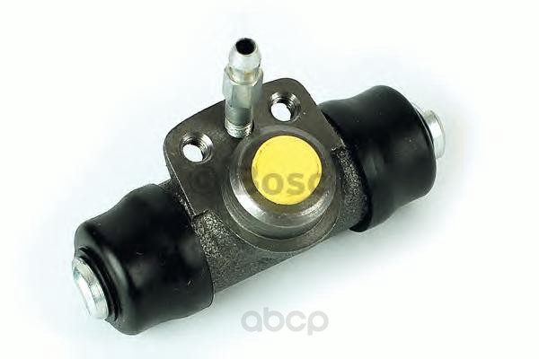 

Тормозной цилиндр BOSCH F026009433