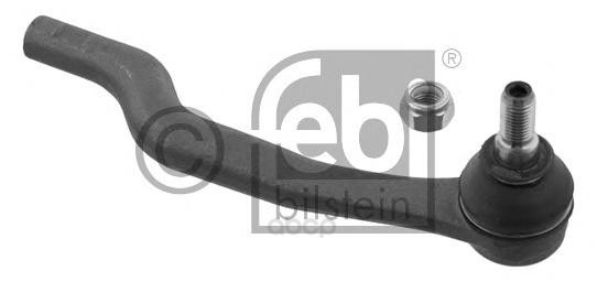 

Рулевой наконечник febi 12566