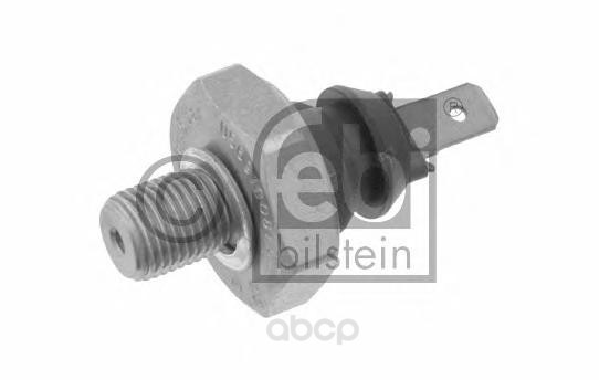 

Датчик автомобильный febi 08470