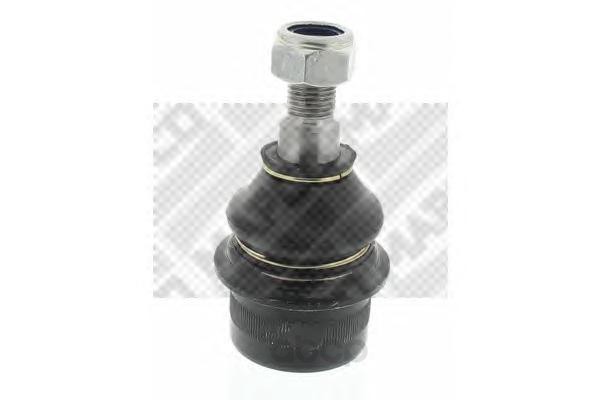 

Шаровая опора Mapco 51834