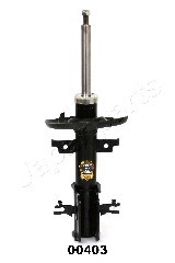 фото Амортизатор передний gas japanparts mm-00403