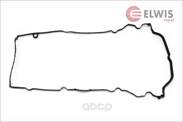

Прокладка ДВС ELWIS 1522039