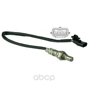 

Датчик автомобильный DELPHI ES2051512B1