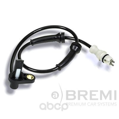 

Датчик автомобильный BREMI 50217