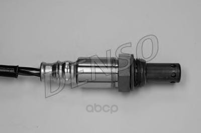 

Датчик автомобильный DENSO DOX0256