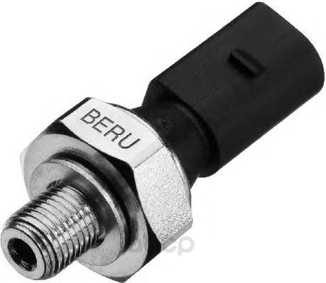 

Датчик автомобильный Beru SPR042